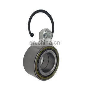 Wholesale R150.16 R152.39 R190.01 Front Wheel Bearing Hub Kit for ESCORT ORION Ka FIESTA V-VII thumbnail-1