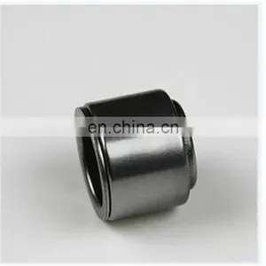 Various Good Quality Single Row Wide Applications Construction Works Stick Thrust Needle Roller Bearing thumbnail-4