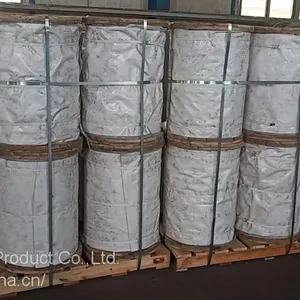 Guide Wires，Tianjin Galfa Metal thumbnail-1
