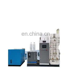 Medical Grade PSA Oxygen Generator thumbnail-4