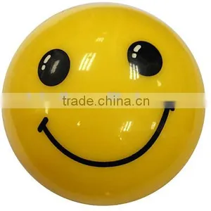 Funny Face Ball thumbnail-1