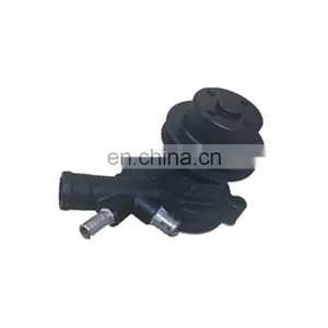 Original Foton ISF 2.8 Ersatzteile Wasserpumpe 5264023 thumbnail-1