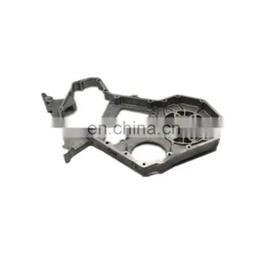 INLINE PUMP Engine 6BT HOUSING GEAR 3936256 Truck Engine Parts 3936256 3936256 thumbnail-3