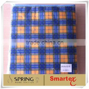 Nursing Incontinence Pad thumbnail-1