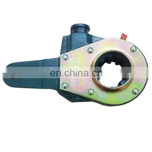 Hot Sale 3551-31G9 Adjusting Arm For Dongfeng thumbnail-1