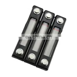 Construction Machinery Parts 44C0050 Oil Level Gauge for Sale thumbnail-1