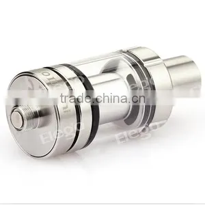 Eleaf Melo 3 Mini Atomizer From Elego, Eleaf Melo 3 Mini Tank thumbnail-6
