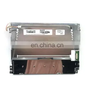 High Quality ac Servo Controller Unit A61L-0001-0168 Cnc System Parts td Fanuc 0i Mate thumbnail-3