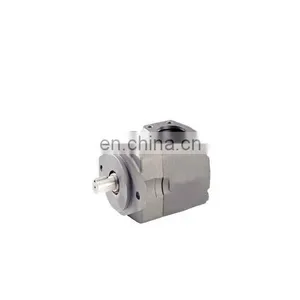 PVV4 Series Vane Pump High Pressure Pump PVV4-1X/098RA15DMC thumbnail-1