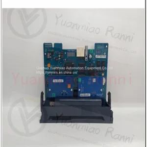 MOTOROLA -MVME147-022 thumbnail-2