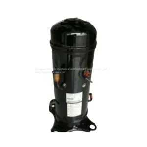 Piston Air Conditioner Compressor GT-A5539EAS57 AGT201A311SM、GT-B5154HD62 AGT201A514HD thumbnail-4