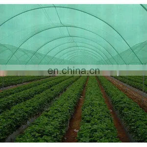 Garden Swimming Pool Sun Shade Sail thumbnail-2