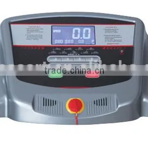 Walk Sport Machine TM2340C-1 thumbnail-2