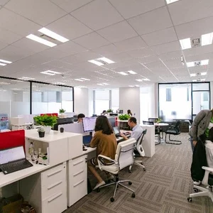 Shenzhen LCT Technology Co.,Ltd company overview - view 1 thumbnail