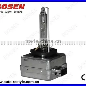 Factory Discount Price D1s Bulbs of Great Quality thumbnail-5