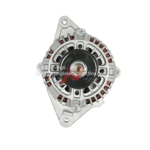 37300-22020 HYUNDAI CAR ALTERNATOR thumbnail-2