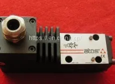 Hydraulic PumpPFE-31016-1DT thumbnail-3