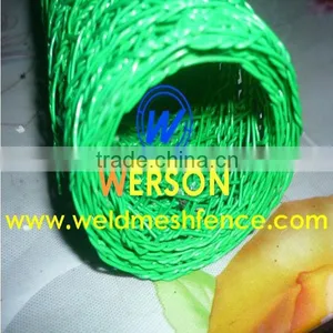 Chicken Wire thumbnail-5