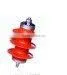 Lightening Arrester thumbnail-1