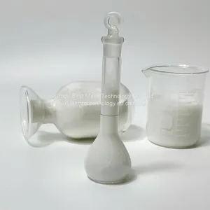 PTFE Dispersion thumbnail-5