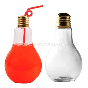 Special Shaped Jar thumbnail-3