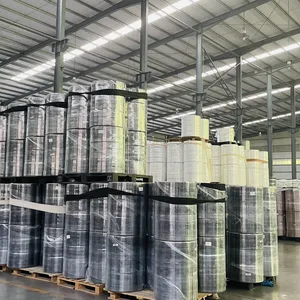 Quanzhou Together Eco Tech Co.,ltd company overview - view 1 thumbnail