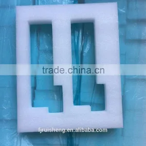 Customized EPE Foam Products,EPE Packing Foam thumbnail-1