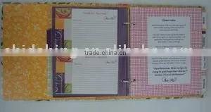 Recipe Book thumbnail-1