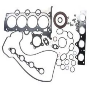 Engine Full Gasket Set 20910-2BG02 For Hyundai VERNA G4FA G4FC thumbnail-1
