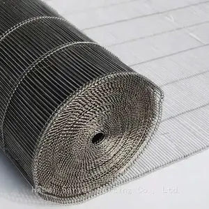 Flat Flex Conveyor Belts thumbnail-4