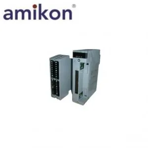 Yokogawa ATR8S-00 S2 | Digital I/O Module thumbnail-1