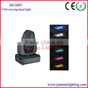 575W Moving Head Spot Light Sharpy Moving Head Light thumbnail-1