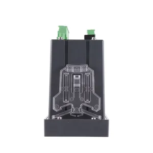 Acrel Horizontal Installation Application for PT Supervision/line/feeder/transformer AM2SE-H Protection Relay thumbnail-5