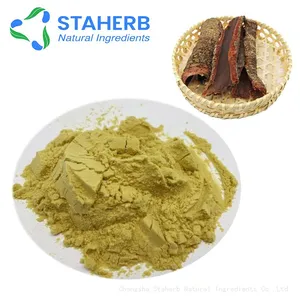 Find Complete Details About High Purity Myricetin/cas:529-44-2 thumbnail-1
