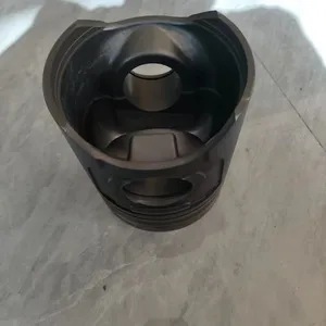 Piston thumbnail-2