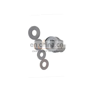 China Heavy Truck Sitrak MAN MC11/MC13 Motor Assembly MQ6-15013-0409 Gasket Gb/T97.1-6-Man183-B1 thumbnail-1
