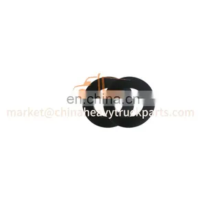 Foton Auman/Miler/Land Pioneer Weichai Engine Gearbox Zf/Fast Truck Spare Parts 409020045 Shim thumbnail-2