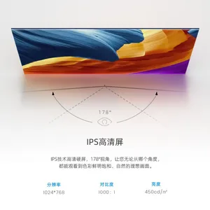 P150XGA_05