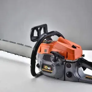 5800 Wood Cutter Machine thumbnail-1
