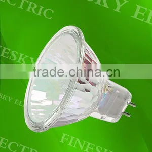 MR16 Halogen Lamp thumbnail-1