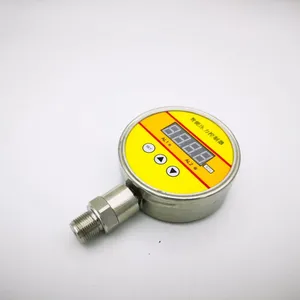 Pressure Switch thumbnail-5