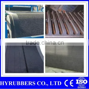 Filter Belt Conveyor Belt Made in China thumbnail-1