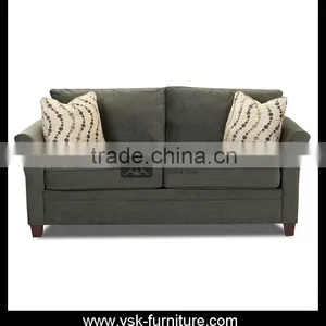 SF-208 Home Loveseat Couch For Sales thumbnail-1