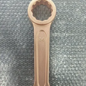 Wrench, Striking Box thumbnail-2