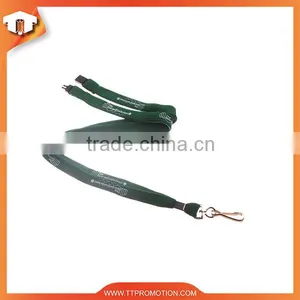 2015 Manufacturer Vaporizer Pen Holder Neck Lanyard thumbnail-3