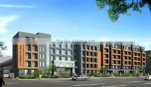 Shiyan Chaolida Industry & Trade Co., Ltd. company overview - view 1 thumbnail