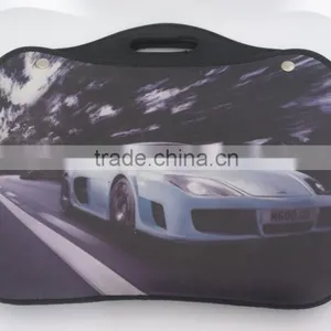 2016 Hot Selling Lightweight Many Kinds of Laptop Carrying Bag thumbnail-1