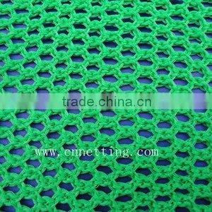 Hdpe Anti-wind and Dust Net thumbnail-1