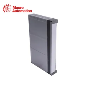 ABB DAI01 Analog Input Module thumbnail-1