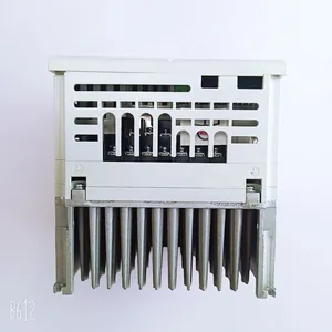 LS C100 Inverter LSLV0037C100-2NS LS Inverter New Genuine Converter Inversor Original Brand New LS thumbnail-5